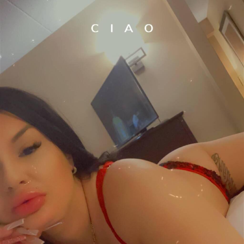 
                        Nikky
                     is Female Escorts. | Quebec City | Quebec | Canada | canadatopescorts.com 