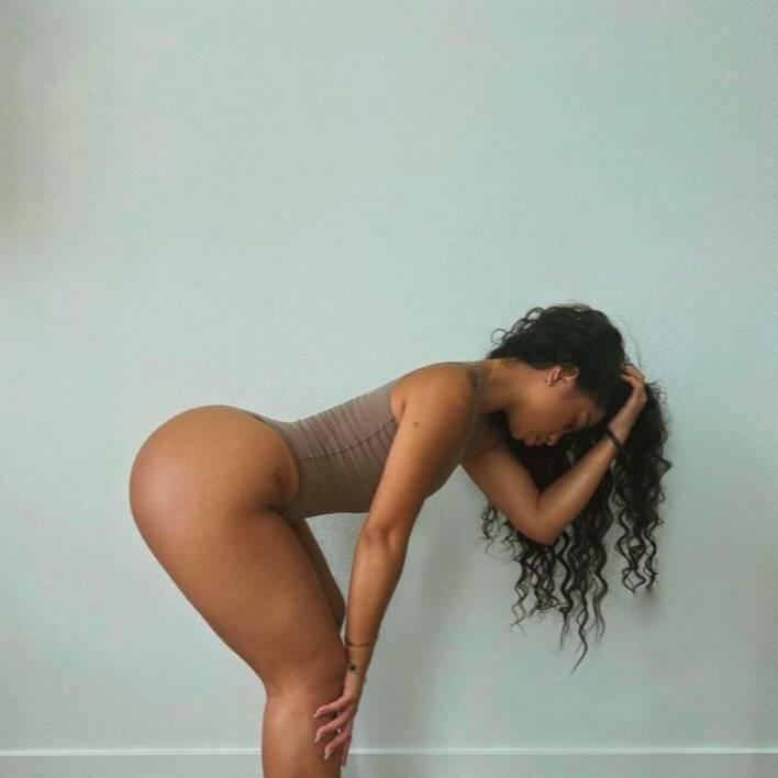 
                        Kiki & Candy
                     is Female Escorts. | Prince Albert | Saskatchewan | Canada | canadatopescorts.com 