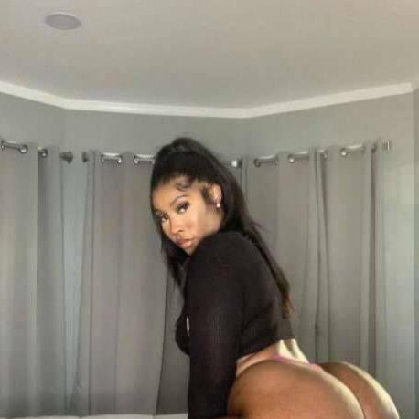 
                        Kiki & Candy
                     is Female Escorts. | Prince Albert | Saskatchewan | Canada | canadatopescorts.com 