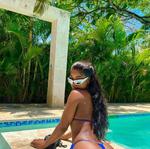 
                        Fernanda
                     is Female Escorts. | Yukon | Yukon | Canada | canadatopescorts.com 
