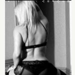 
                        Addie
                     is Female Escorts. | Toronto | Ontario | Canada | canadatopescorts.com 