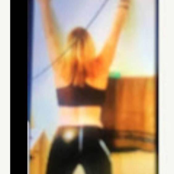 
                        Addie
                     is Female Escorts. | Toronto | Ontario | Canada | canadatopescorts.com 