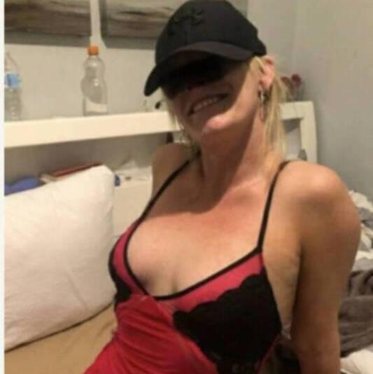 
                        Addie
                     is Female Escorts. | Toronto | Ontario | Canada | canadatopescorts.com 