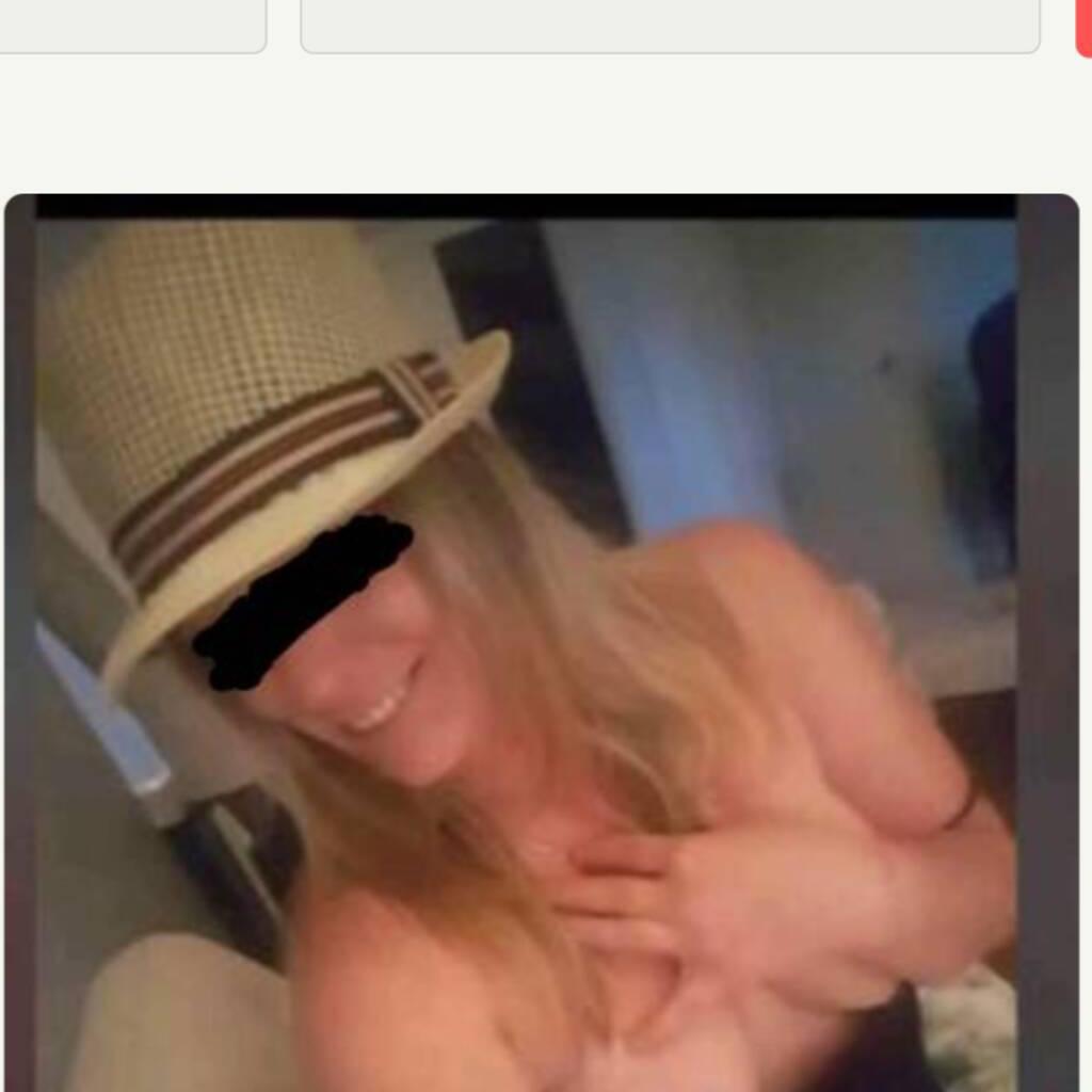 
                        Addie
                     is Female Escorts. | Toronto | Ontario | Canada | canadatopescorts.com 