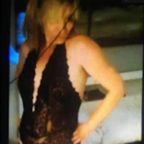 
                        Addie
                     is Female Escorts. | Toronto | Ontario | Canada | canadatopescorts.com 