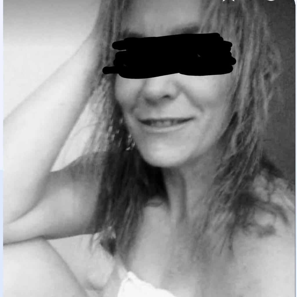 
                        Addie
                     is Female Escorts. | Toronto | Ontario | Canada | canadatopescorts.com 