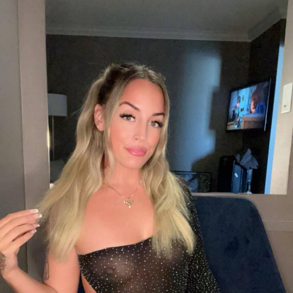 
                        IVYDERANO
                     is Female Escorts. | Montreal | Quebec | Canada | canadatopescorts.com 