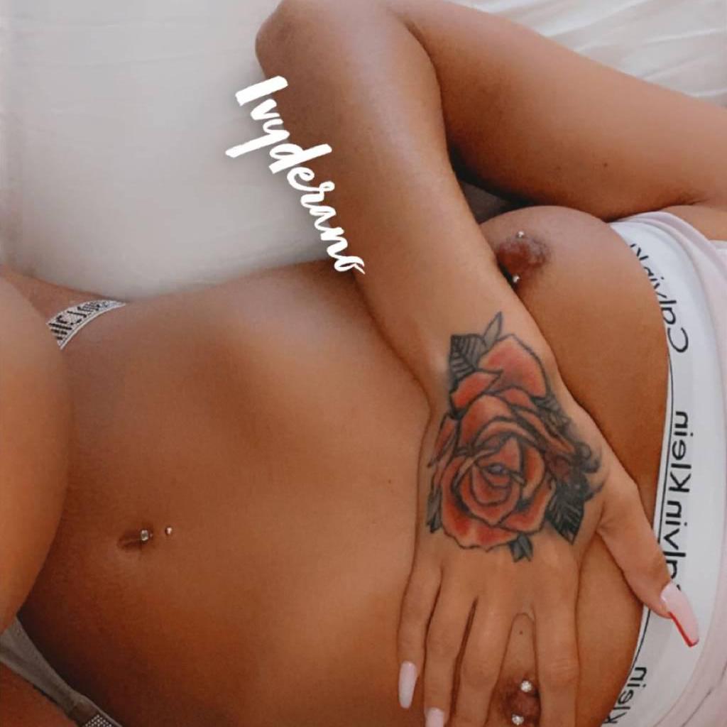 
                        IVYDERANO
                     is Female Escorts. | Montreal | Quebec | Canada | canadatopescorts.com 
