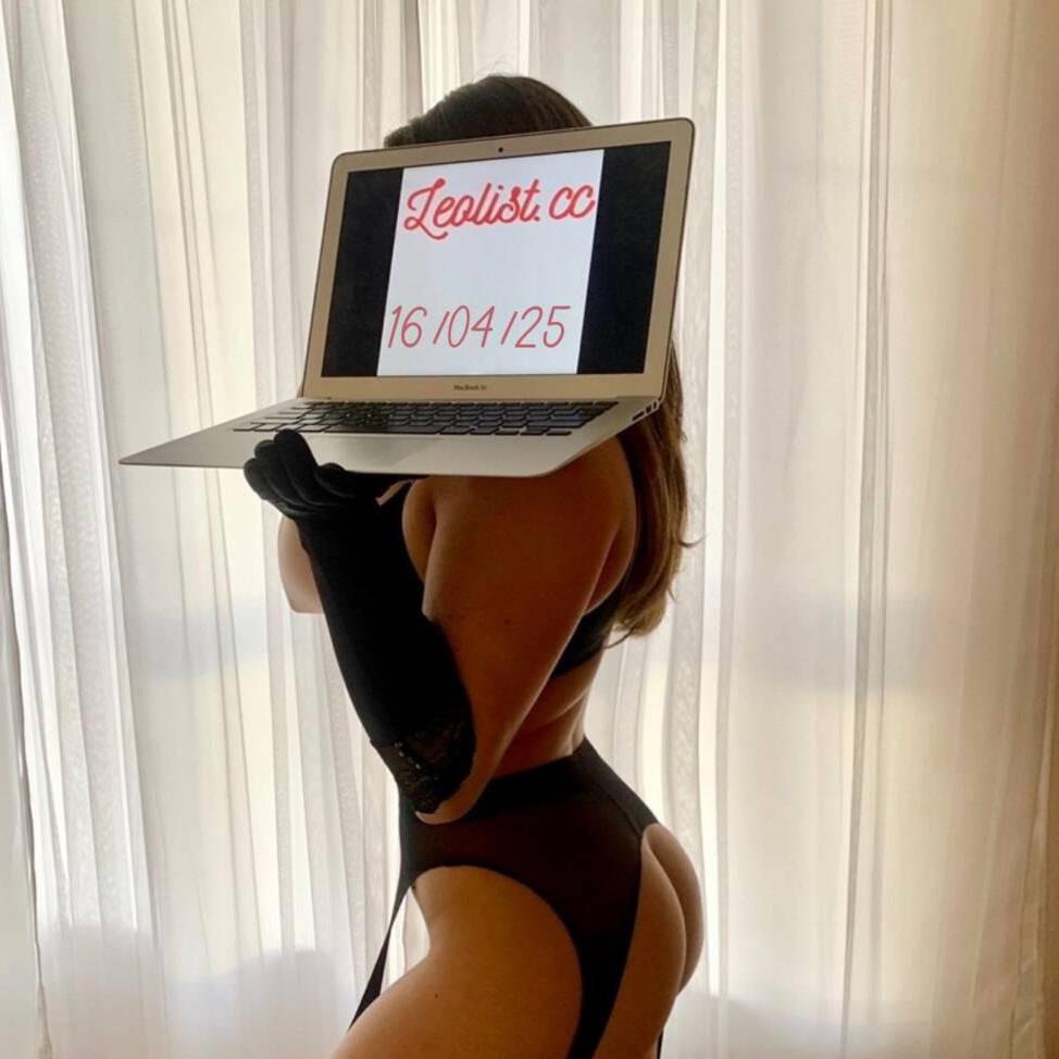 
                        Nadia Night
                     is Female Escorts. | Calgary | Alberta | Canada | canadatopescorts.com 