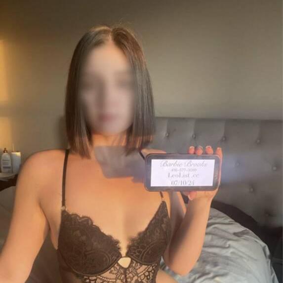 
                        Dely
                     is Female Escorts. | Comox Balley | British Columbia | Canada | canadatopescorts.com 