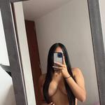 
                        daniela
                     is Female Escorts. | Sunshine Coast | British Columbia | Canada | canadatopescorts.com 