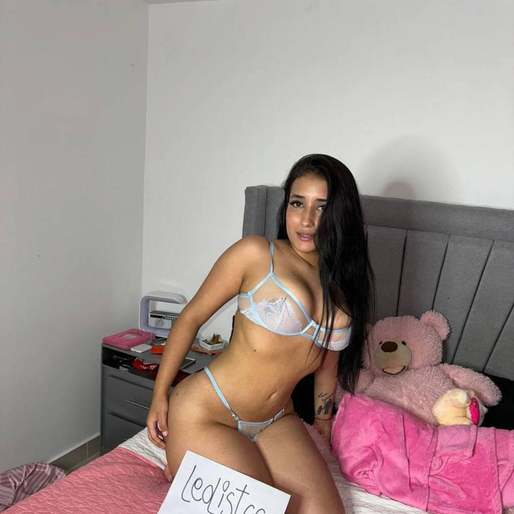 
                        karol
                     is Female Escorts. | Brandon | Manitoba | Canada | canadatopescorts.com 