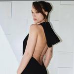 
                        Katherine
                     is Female Escorts. | Barrie | Ontario | Canada | canadatopescorts.com 