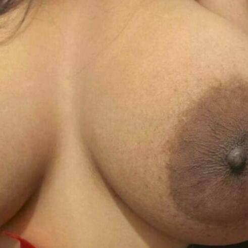 
                        Luisa
                     is Female Escorts. | Hamilton | Ontario | Canada | canadatopescorts.com 