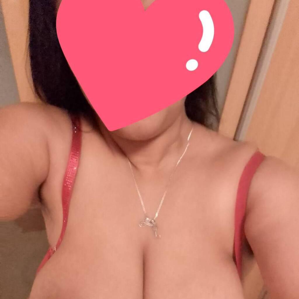 
                        Luisa
                     is Female Escorts. | Hamilton | Ontario | Canada | canadatopescorts.com 