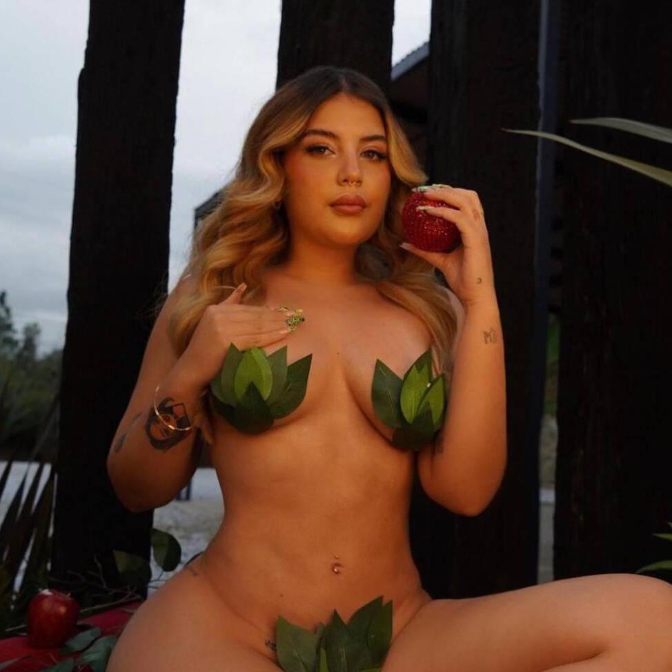 
                        isabela ramirez
                     is Female Escorts. | Sault Ste Marie | Ontario | Canada | canadatopescorts.com 