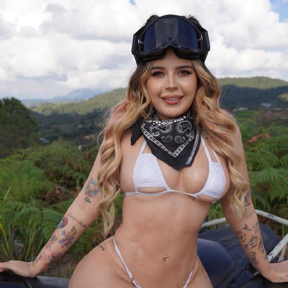 
                        isabela ramirez
                     is Female Escorts. | Sault Ste Marie | Ontario | Canada | canadatopescorts.com 
