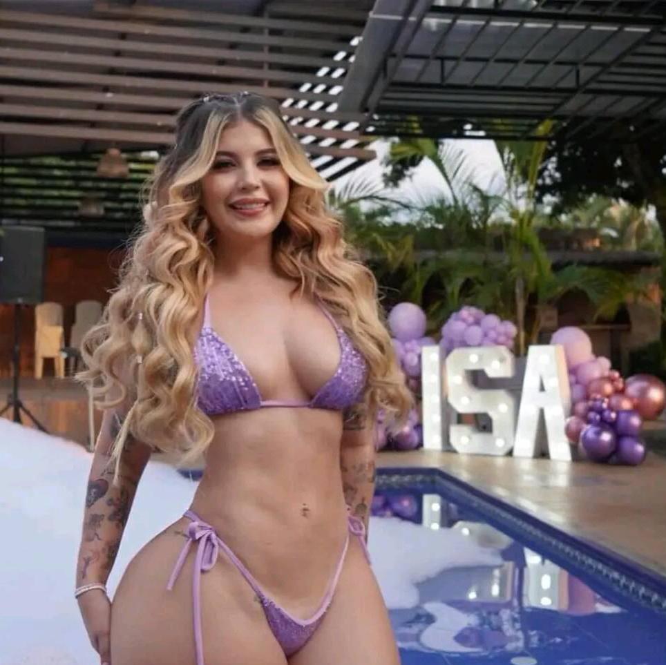
                        isabela ramirez
                     is Female Escorts. | Sault Ste Marie | Ontario | Canada | canadatopescorts.com 