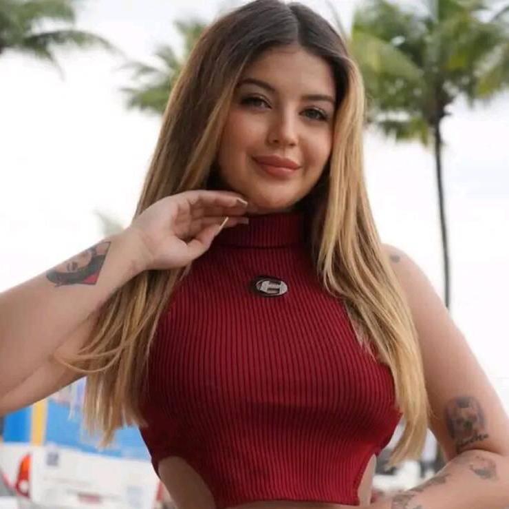
                        isabela ramirez
                     is Female Escorts. | Sault Ste Marie | Ontario | Canada | canadatopescorts.com 