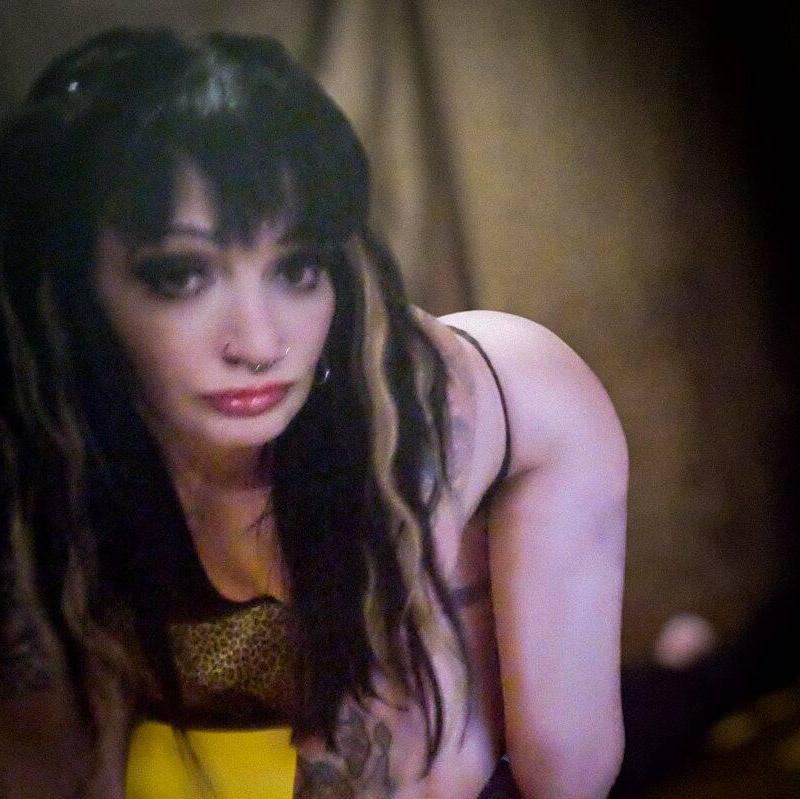 
                        Zoe Wylder
                     is Female Escorts. | Quebec City | Quebec | Canada | canadatopescorts.com 