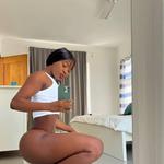
                        Fernanda
                     is Female Escorts. | Quebec City | Quebec | Canada | canadatopescorts.com 