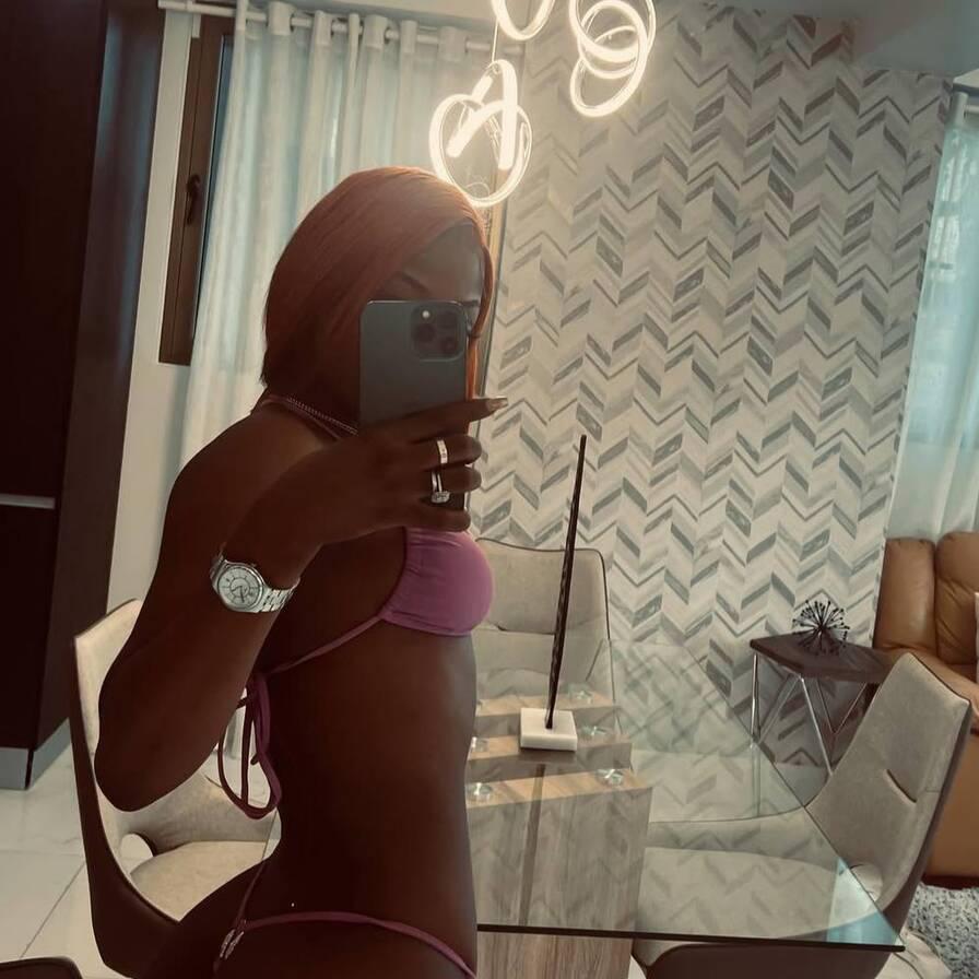 
                        Fernanda
                     is Female Escorts. | Quebec City | Quebec | Canada | canadatopescorts.com 