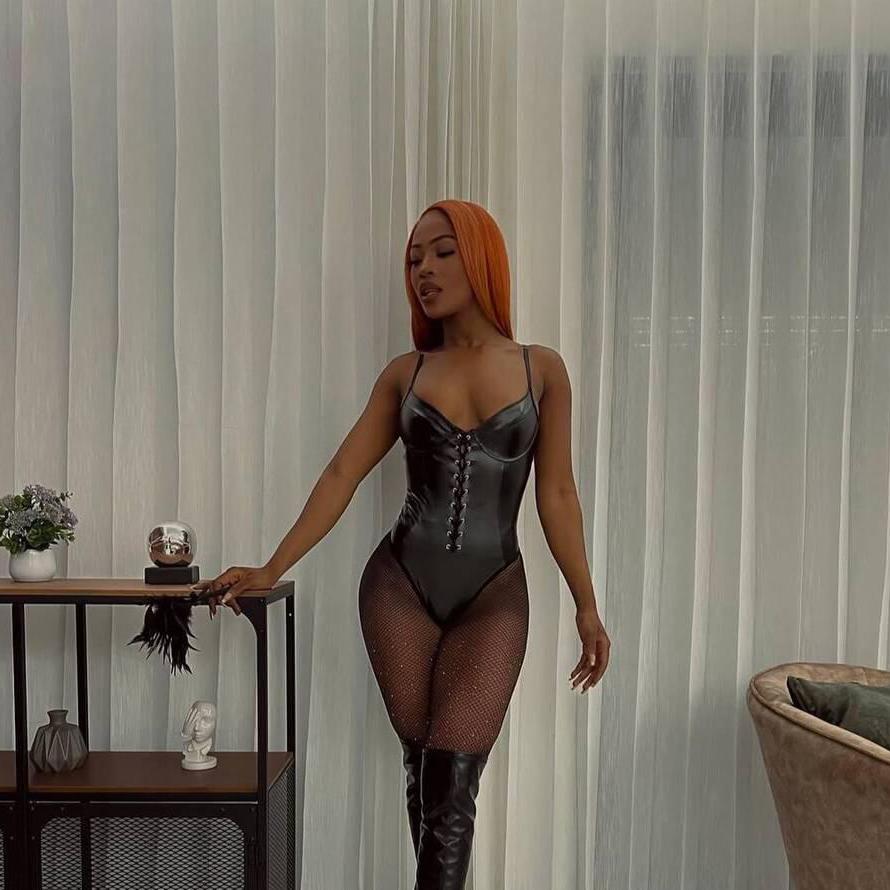 
                        Fernanda
                     is Female Escorts. | Quebec City | Quebec | Canada | canadatopescorts.com 
