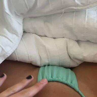
                        Nadine
                     is Female Escorts. | Sherbrooke | Quebec | Canada | canadatopescorts.com 