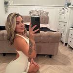 
                        Nia
                     is Female Escorts. | Sherbrooke | Quebec | Canada | canadatopescorts.com 