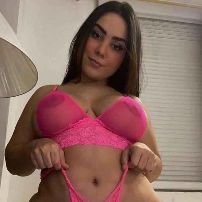 
                        ASSQUEEN
                     is Female Escorts. | Prince Albert | Saskatchewan | Canada | canadatopescorts.com 