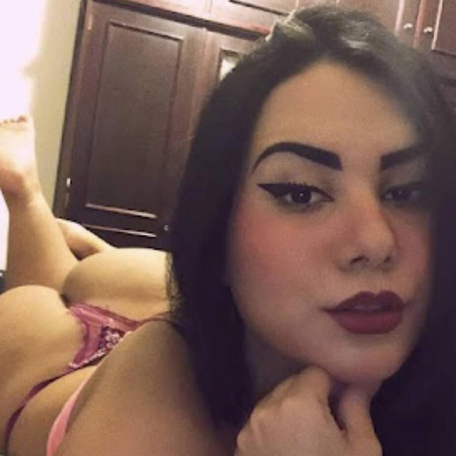 
                        ASSQUEEN
                     is Female Escorts. | Regina | Saskatchewan | Canada | canadatopescorts.com 