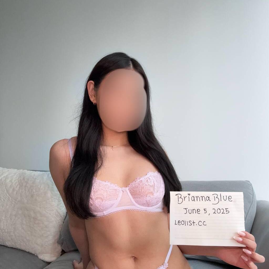 
                        brianna blue 514.229.6822
                     is Female Escorts. | Toronto | Ontario | Canada | canadatopescorts.com 