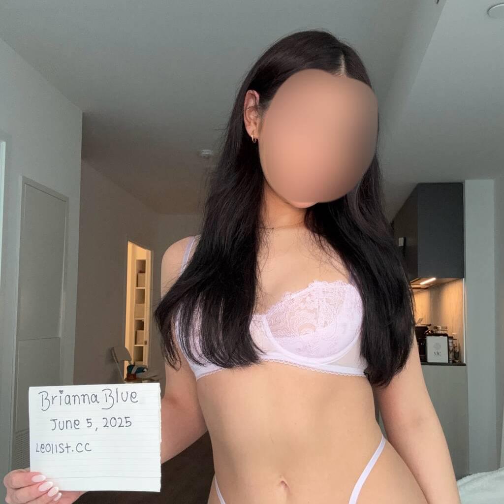 
                        brianna blue 514.229.6822
                     is Female Escorts. | Toronto | Ontario | Canada | canadatopescorts.com 