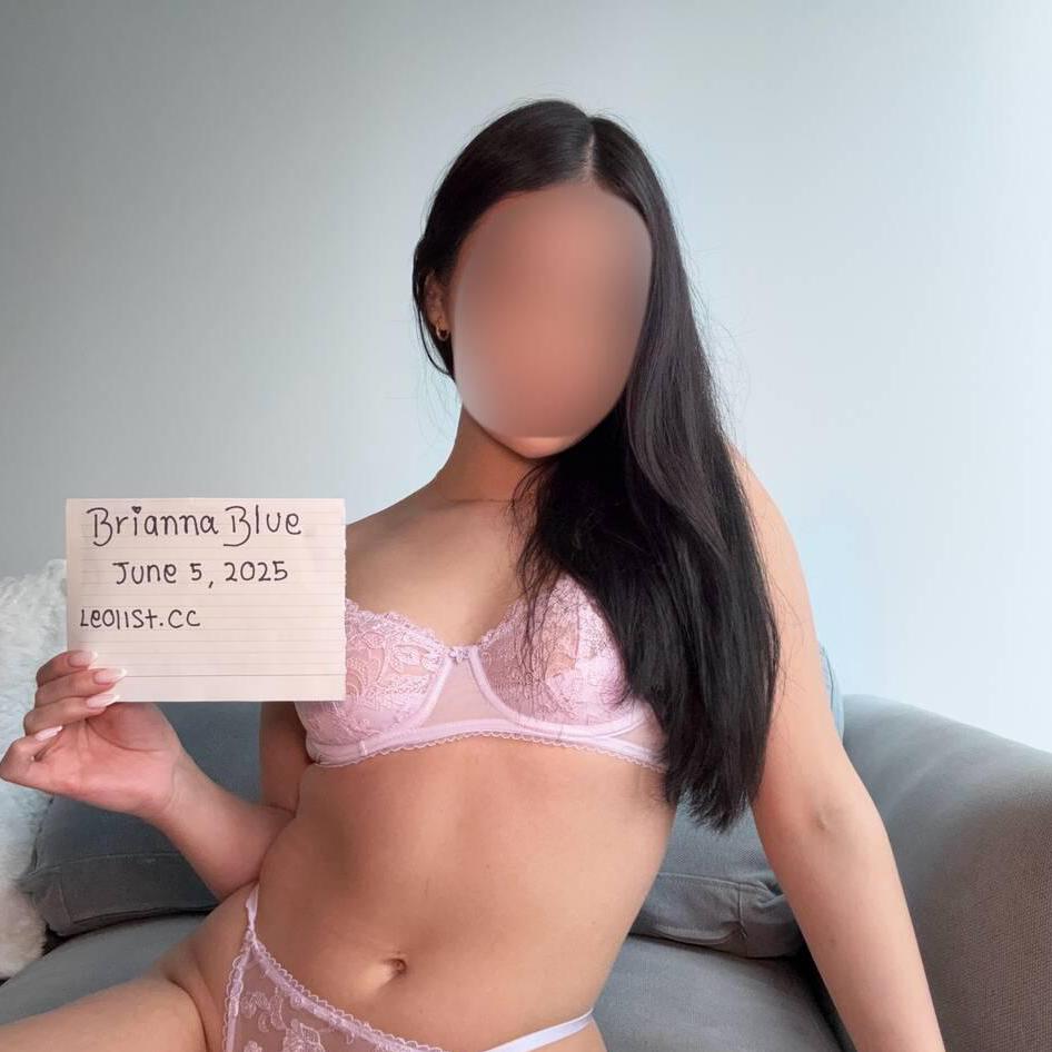 
                        brianna blue 514.229.6822
                     is Female Escorts. | Toronto | Ontario | Canada | canadatopescorts.com 