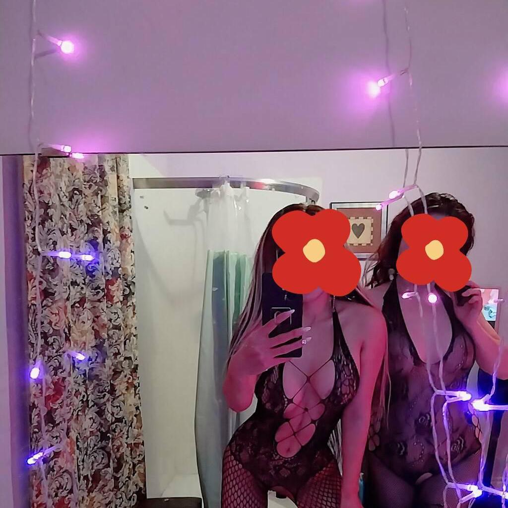 
                        May Bradford
                     is Female Escorts. | Toronto | Ontario | Canada | canadatopescorts.com 