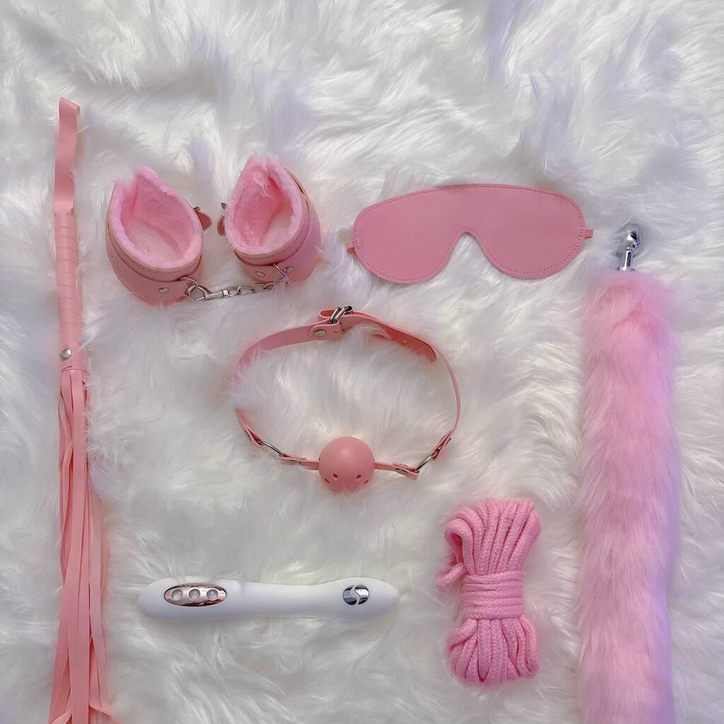 
                        Mochi
                     is Female Escorts. | Montreal | Quebec | Canada | canadatopescorts.com 