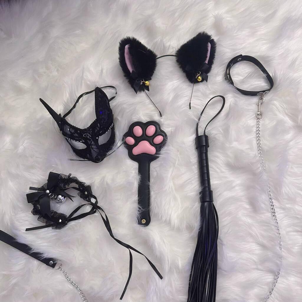 
                        Mochi
                     is Female Escorts. | Montreal | Quebec | Canada | canadatopescorts.com 