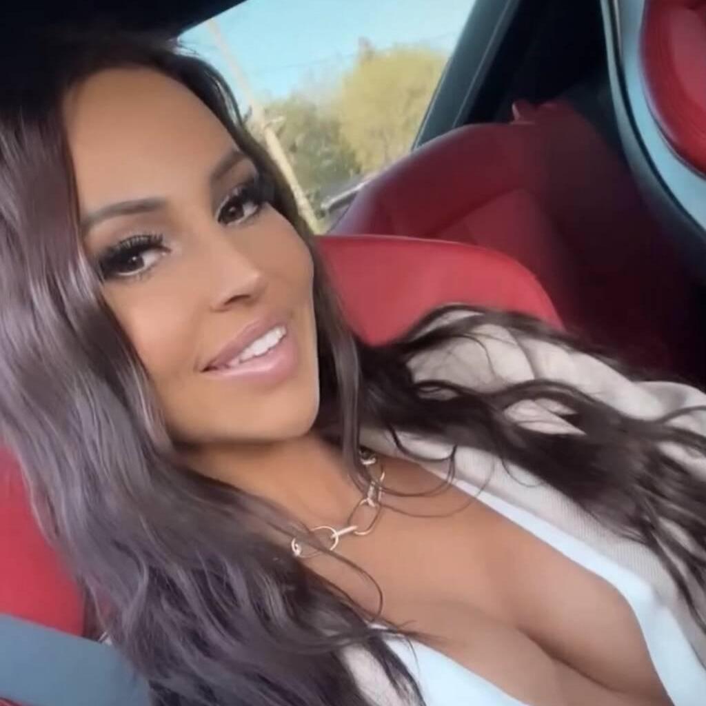 
                        Angie Martinez
                     is Female Escorts. | Edmonton | Alberta | Canada | canadatopescorts.com 