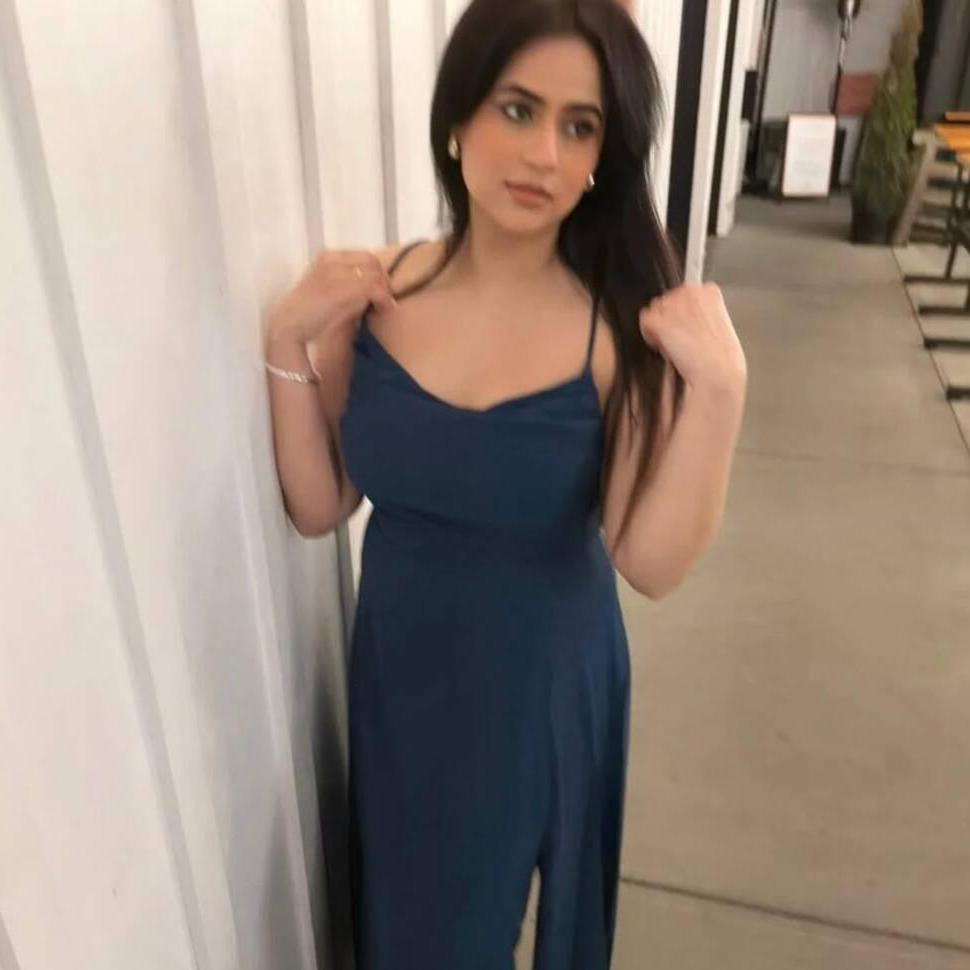 
                        Aleena
                     is Female Escorts. | Ft Mcmurray | Alberta | Canada | canadatopescorts.com 