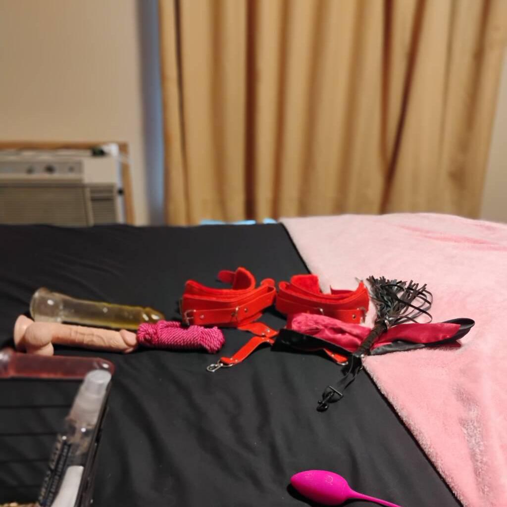 
                        Missty
                     is Female Escorts. | Kamloops | British Columbia | Canada | canadatopescorts.com 