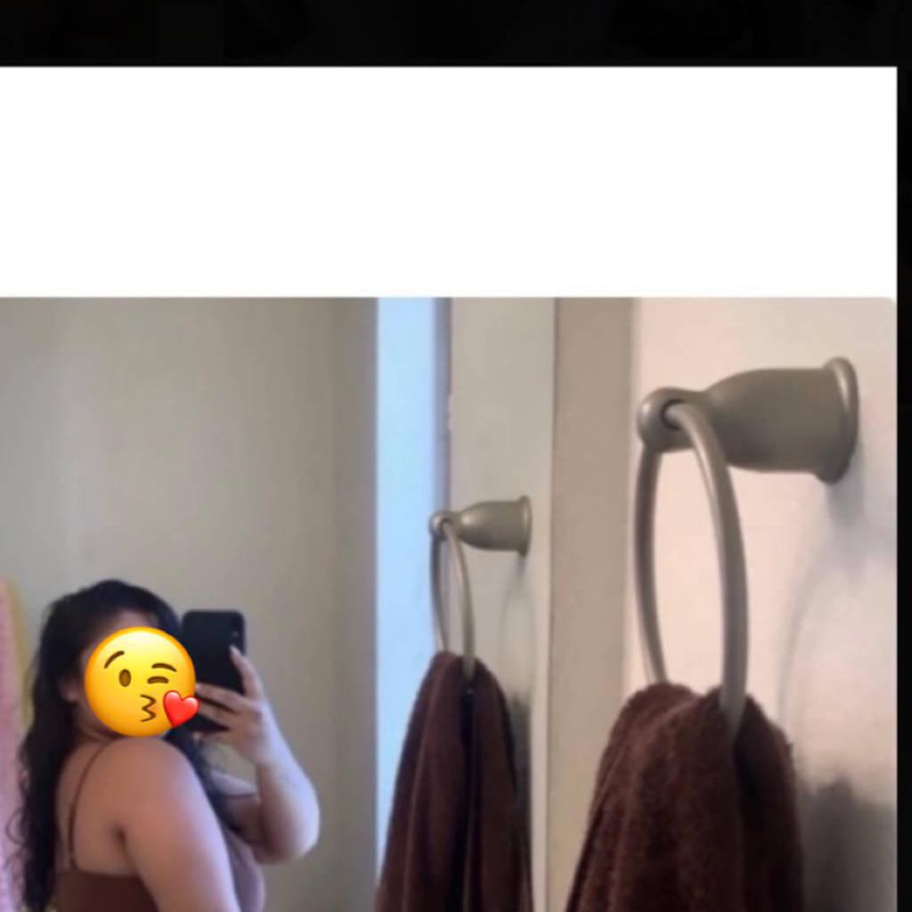 
                        Cynn
                     is Female Escorts. | Moncton | New Brunswick | Canada | canadatopescorts.com 