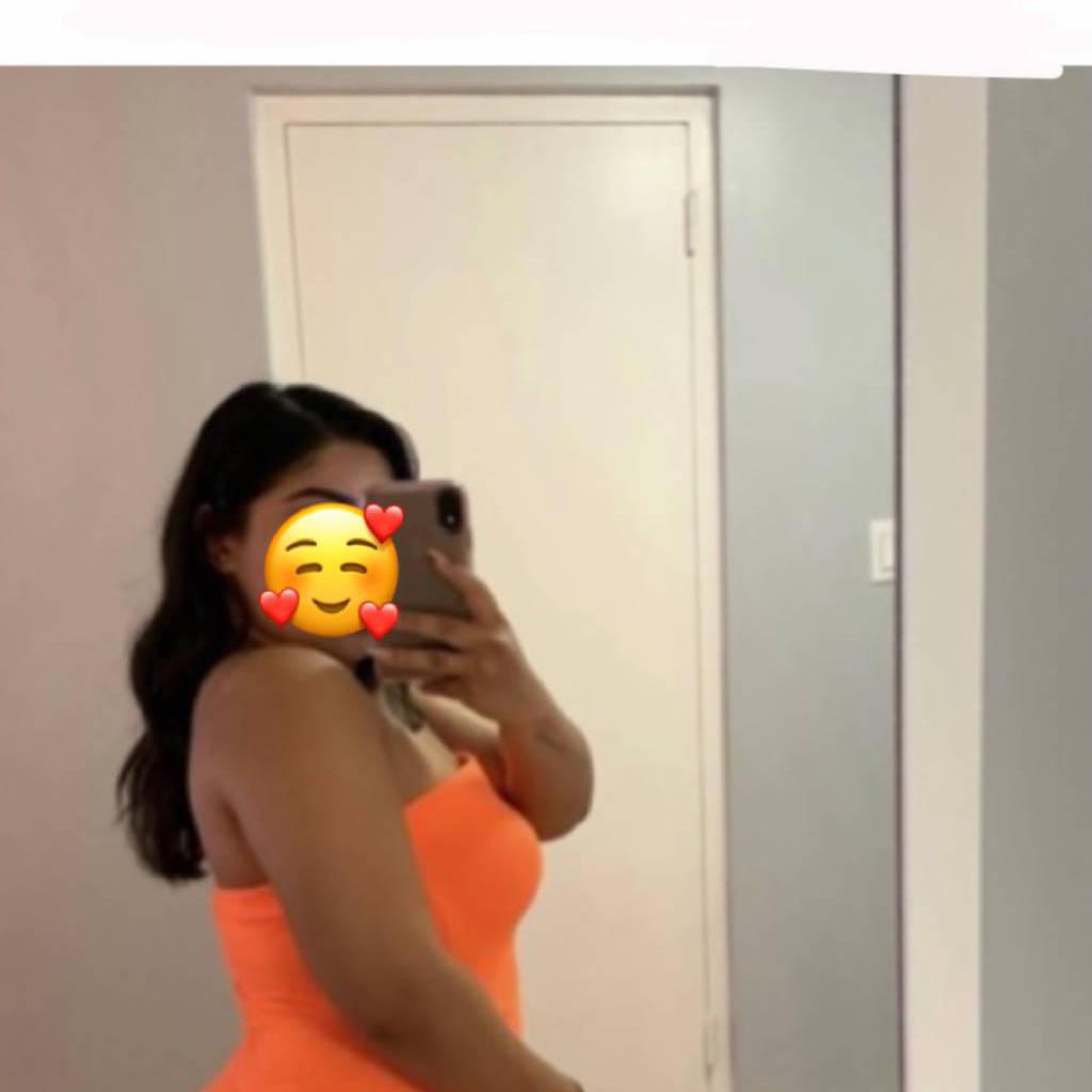 
                        Cynn
                     is Female Escorts. | Moncton | New Brunswick | Canada | canadatopescorts.com 