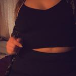
                        Anastasia
                     is Female Escorts. | Barrie | Ontario | Canada | canadatopescorts.com 