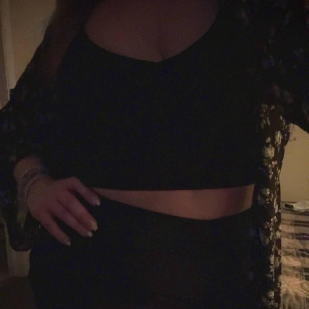 
                        Anastasia
                     is Female Escorts. | Barrie | Ontario | Canada | canadatopescorts.com 