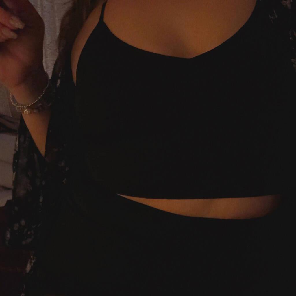 
                        Anastasia
                     is Female Escorts. | Barrie | Ontario | Canada | canadatopescorts.com 