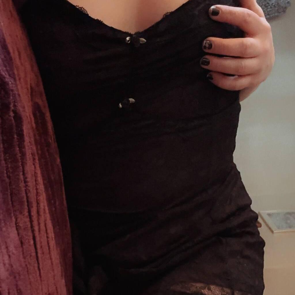 
                        Anastasia
                     is Female Escorts. | Barrie | Ontario | Canada | canadatopescorts.com 