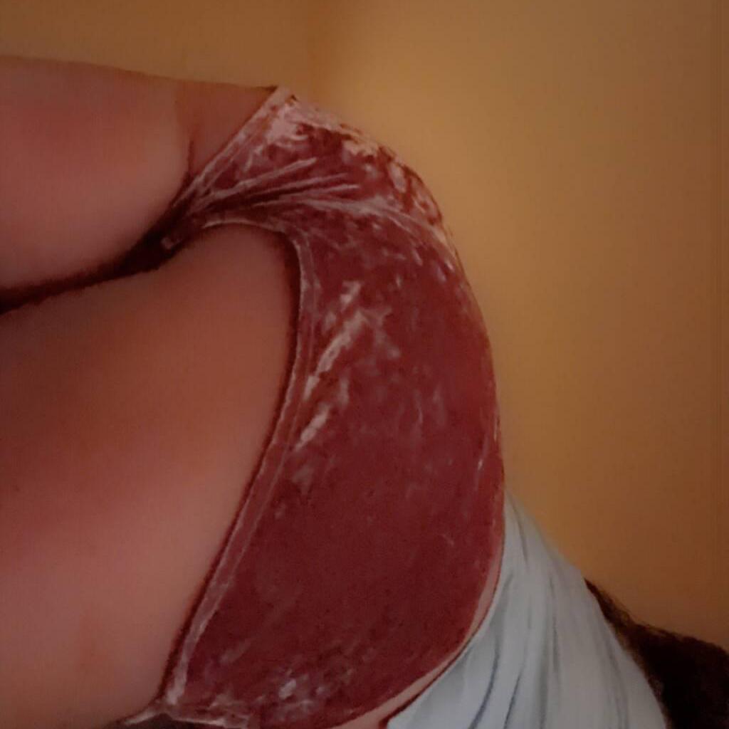 
                        Anastasia
                     is Female Escorts. | Barrie | Ontario | Canada | canadatopescorts.com 
