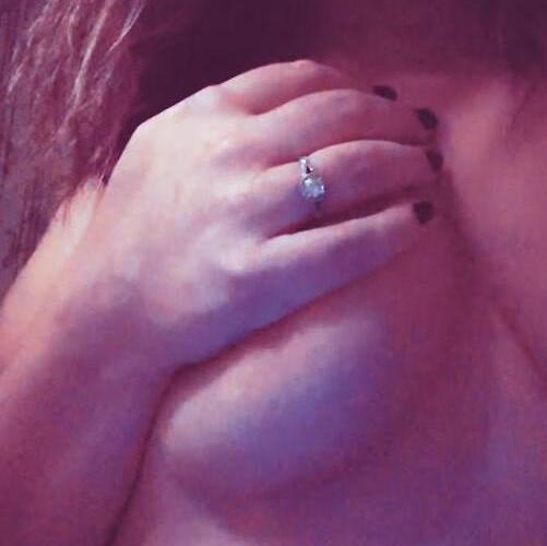 
                        Anastasia
                     is Female Escorts. | Barrie | Ontario | Canada | canadatopescorts.com 