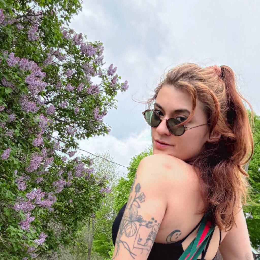 
                        Laila
                     is Female Escorts. | Guelph | Ontario | Canada | canadatopescorts.com 