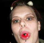 
                        L¥NN€~5!95o26369~
                     is Female Escorts. | Kitchener | Ontario | Canada | canadatopescorts.com 